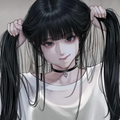 Profile image of 연주