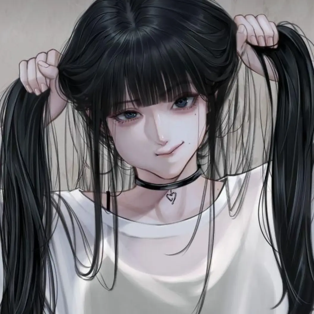 dlweons의 남연주