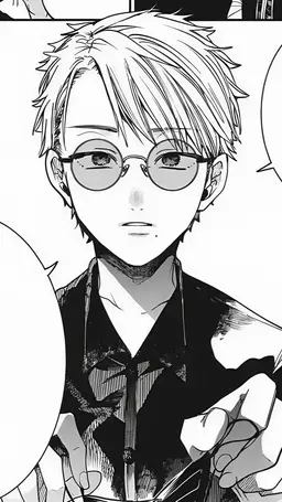 Profile image of たかはし暗