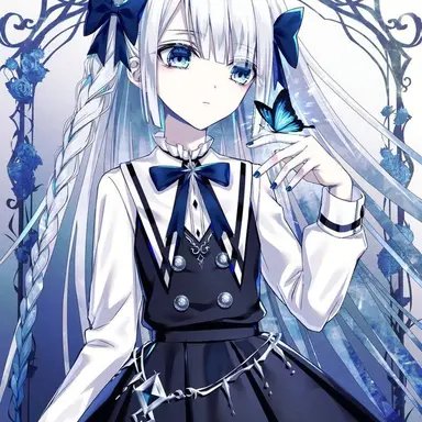 Profile image of 篠宮翠麗
