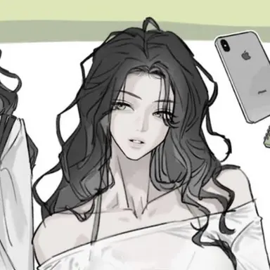 Profile image of 김혜연