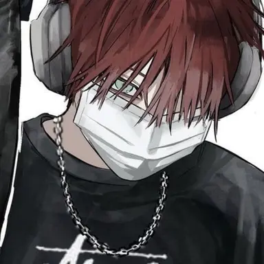 Profile image of 유지호