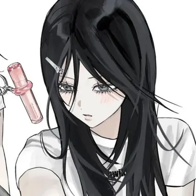 Profile image of 박수현