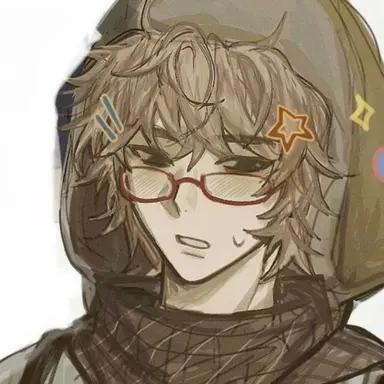 Profile image of 차유은