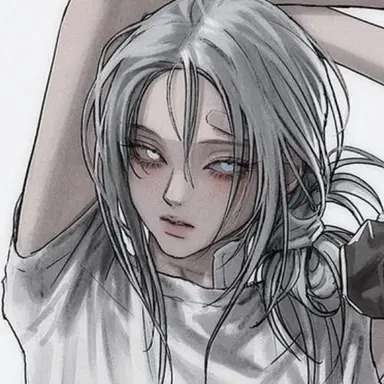 Profile image of 한지희