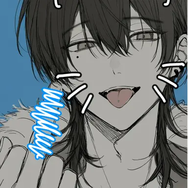 Profile image of るい