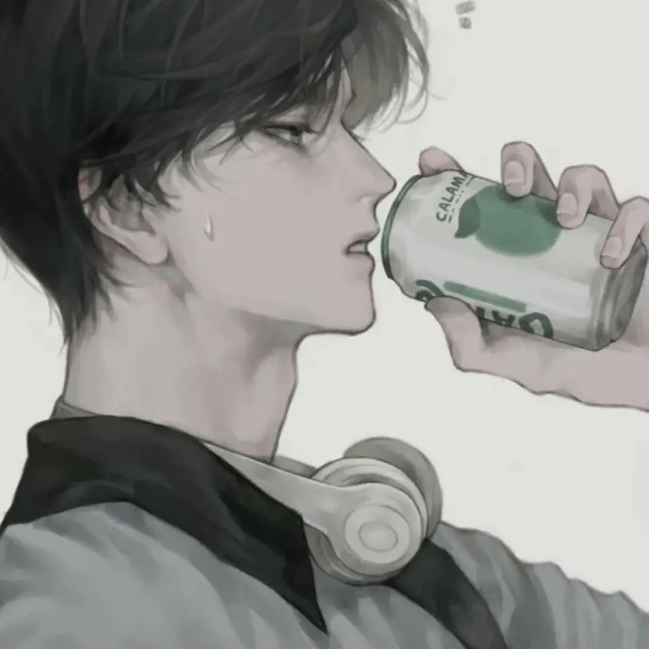 FreshSnail5113의 범재석