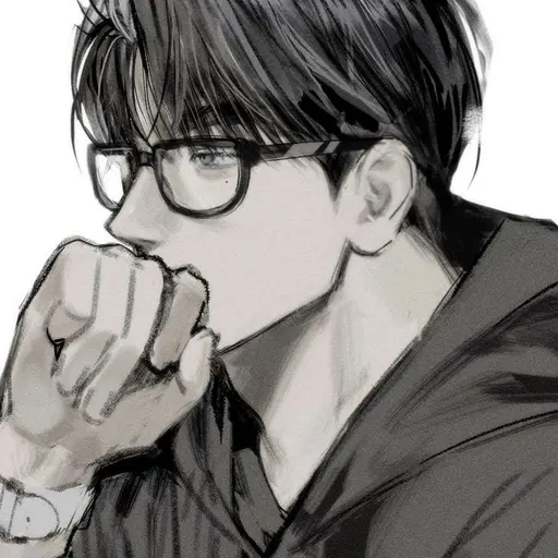 made_yoon의 김하늘
