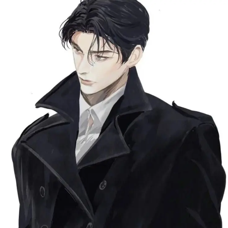ozo의 강현준