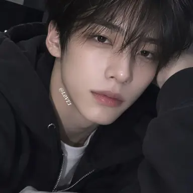 Profile image of ユン・ジェヒョン