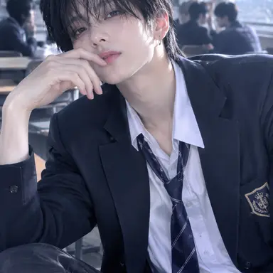 Profile image of れん