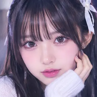 Profile image of ふうり
