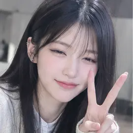 Profile image of はな