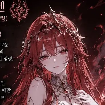 Profile image of 아르벤