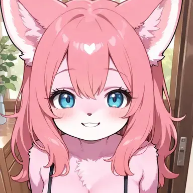 Profile image of 日花里