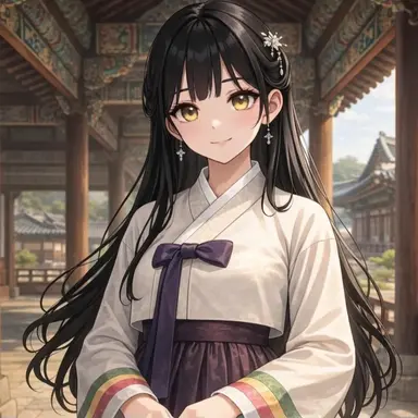 Profile image of 하이