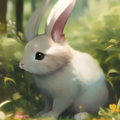 Profile image of 담비