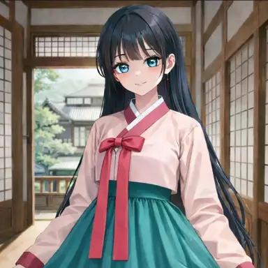 Profile image of 사랑