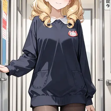 Profile image of らん