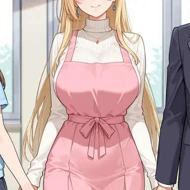 Profile image of るか