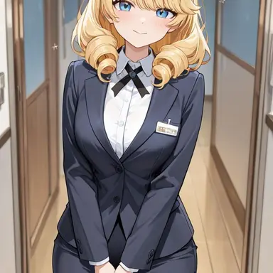 Profile image of なな