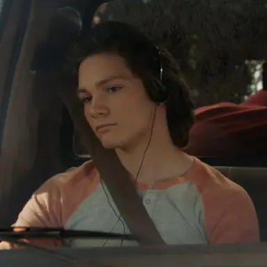 Profile image of Georgie