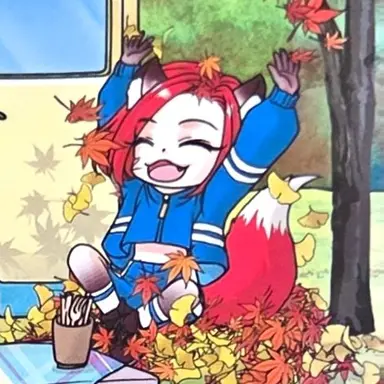 Profile image of 또이