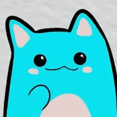 Profile image of 료미