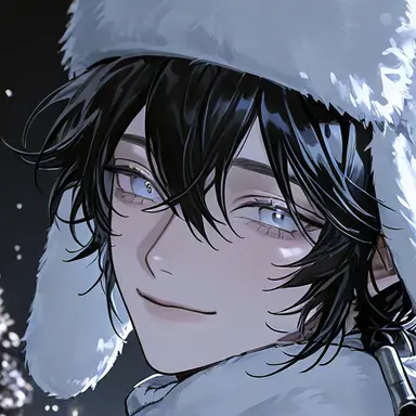 Profile image of アレクセイ