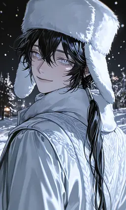 Profile image of アレクセイ