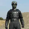 Profile image of 仮面兵士
