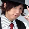 Profile image of 左翔太郎