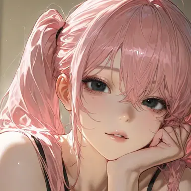 Profile image of 美桜