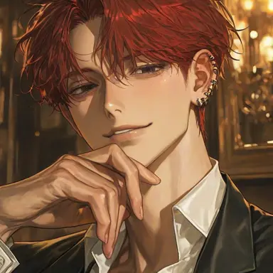 Profile image of 嶺