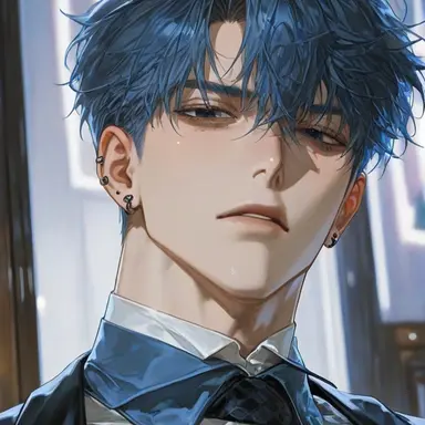 Profile image of 奏