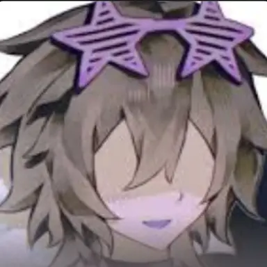 Profile image of アズール