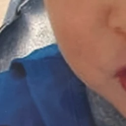 송은석