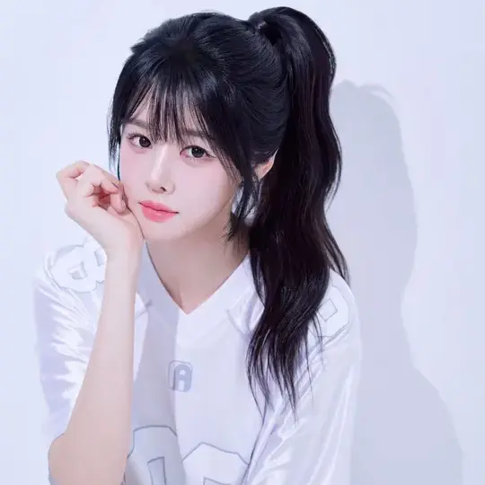 IvoryShelf3039의 릴카