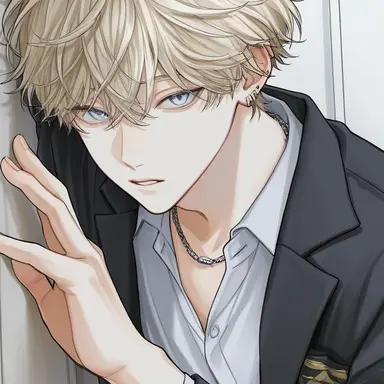 Profile image of 雅玖