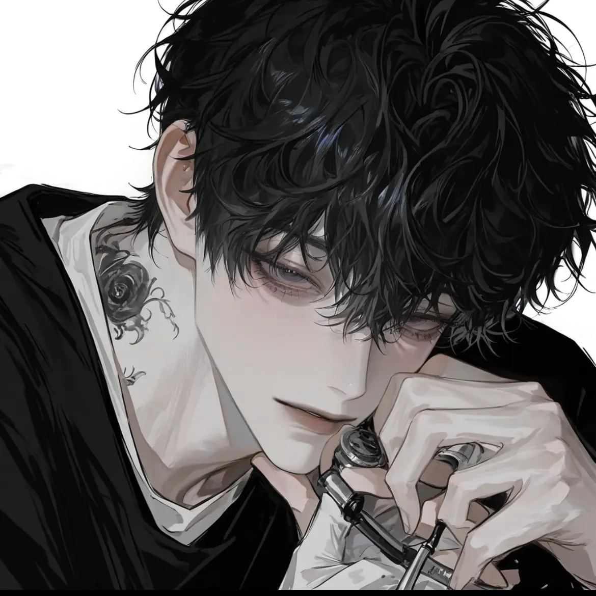 Prettygirl10의 남지언