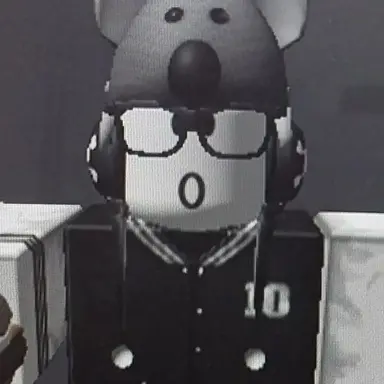 Profile image of ネサ