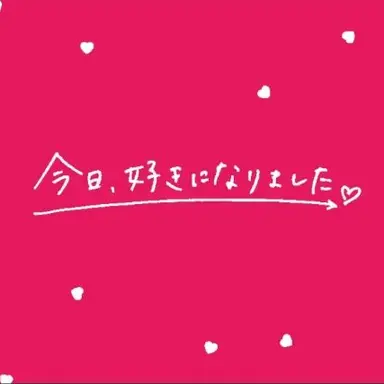 Profile image of ねね