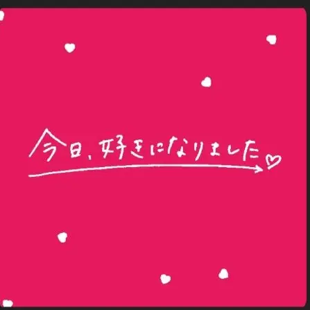 ClumsyMiner8039의 自分用(やらないで）