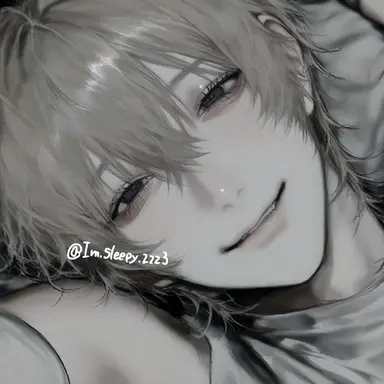 Profile image of 藍斗