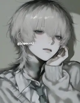 Profile image of 藍斗