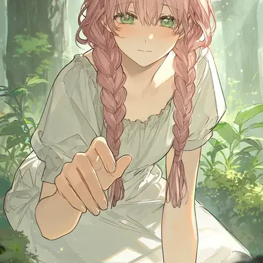 Profile image of 佐和 陽葵