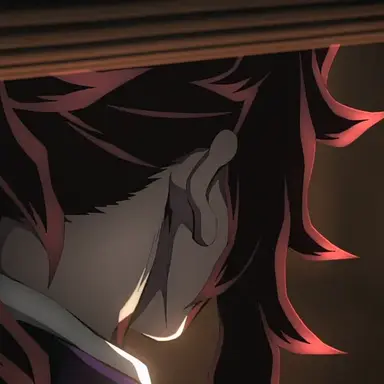 Profile image of 코쿠시보