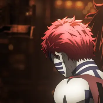 Profile image of 아카자