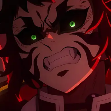 Profile image of 카이가쿠