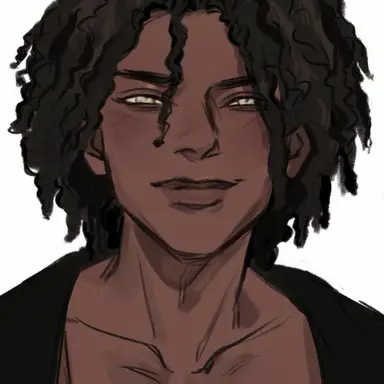 Profile image of Leander
